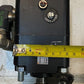 SMC Power Lock Pneumatic Cylinder CNA63D-UA | CDNALN63-500-D