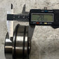 Peer SER-31 China Insert Bearing Cylindrical Bore (See Pics for Measurements)