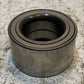 FAG Bearing FAG 559431A | 0204302088 | 05B09X 85mm OD 46mm ID 45mm Thick