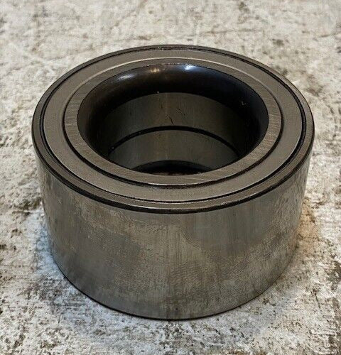 FAG Bearing FAG 559431A | 0204302088 | 05B09X 85mm OD 46mm ID 45mm Thick