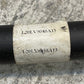 International Fleetrite FTR411R Tie Rod End 10-1/4" Long 29mm Thread