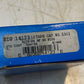 Pack of 12 of Greenfield 14123 Cat. No. 5303 | 5/16-24 NF H3 Taper Plugs