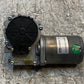 Valeo Wiper Motor 5144A | 404634 | 24V