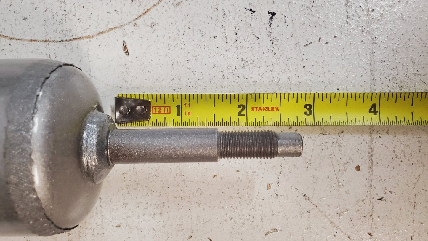 Shock Absorber Q13 339 | 660585