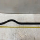 TRC Non-Adjust Front Track Bar for a Jeep 34-1/2" L 098278 | 6524920 958 19030