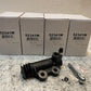 4 Quantity of Clutch Slave Cylinders 52341W | 52341 | S-170 (4 Quantity)