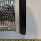 Hydraulic Filter Element 27-7/8" Long 6-7/8" Seal Diameter 25" Filter Length