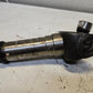 Driveshaft Yoke Shaft End 9549