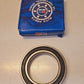 WJB Auto Parts Bearing 6909RS