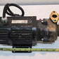 Ametek Rotron Seal-less Pump 150198-11 | 27.6 VDC | 9.0 A | 3850 RPM | 21 GPM
