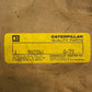 Caterpillar CAT 9N204I Bearing Kit 8306-0