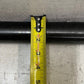 Ciolini ACQ212621236 Torsion Bar 5130020501