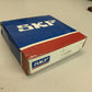 SKF 7410 BCBM Angular Contact Bearing 50mm Bore, 130mm OD, 31mm Width, Open