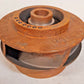 Brake Drum Part D3713-3-CI-R | D3713-3-C1-R | 425620