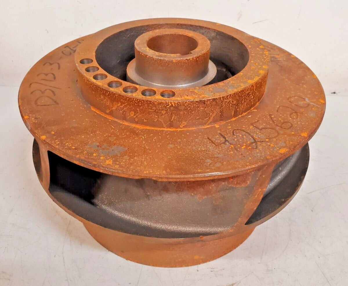 Brake Drum Part D3713-3-CI-R | D3713-3-C1-R | 425620