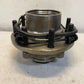 515025 Wheel Hub And Bearing Assembly 30165 For 99-04 Ford F-250 F-350 F-450