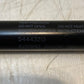 Doosan Gas Spring Strut Shock Assembly 54443213 | 6209RO 0450N 085/13 B 27