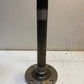 Axle Drive Shaft 15" Long 26-Spline 42mm Thread 4x95mm Bolt Pattern 6-1/2" OD