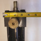 Lehigh Pneumatic Air Cylinder Model HP25 S/N 1029355 | 19676