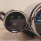 Speedometer Assembly for 50cc-125cc Lance Cali Classic 90mph