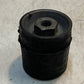 Wacker Shockmount 50x54-78SH | Form C | 0073124