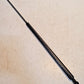 Stabilus Lift-O-Mat Gas Spring 1921PO 1100N | 111/14 B 8