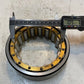 NU5217XPC3 Single Row Cylindrical Roller Bearing 110mm Bore 150mm (5-7/8") OD