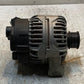 Bosch Alternator 0124515050 | 7501595 for BMW 14V 70-120A