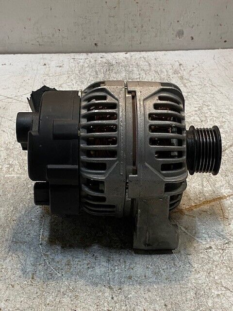 Bosch Alternator 0124515050 | 7501595 for BMW 14V 70-120A