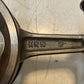 Engine Motor Crankshaft for Honda KRN 9 | 8" Long 25mm 24-Spline 18-Teeth
