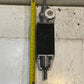 Hydraulic Swing Assembly Valve EC2MK 11mm End 1-3/4" W 2-1/4" H 11-1/2" L