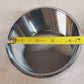 EC Galvanized Conduit Coupling 4" GAL CPLG | 4"GALCPLG