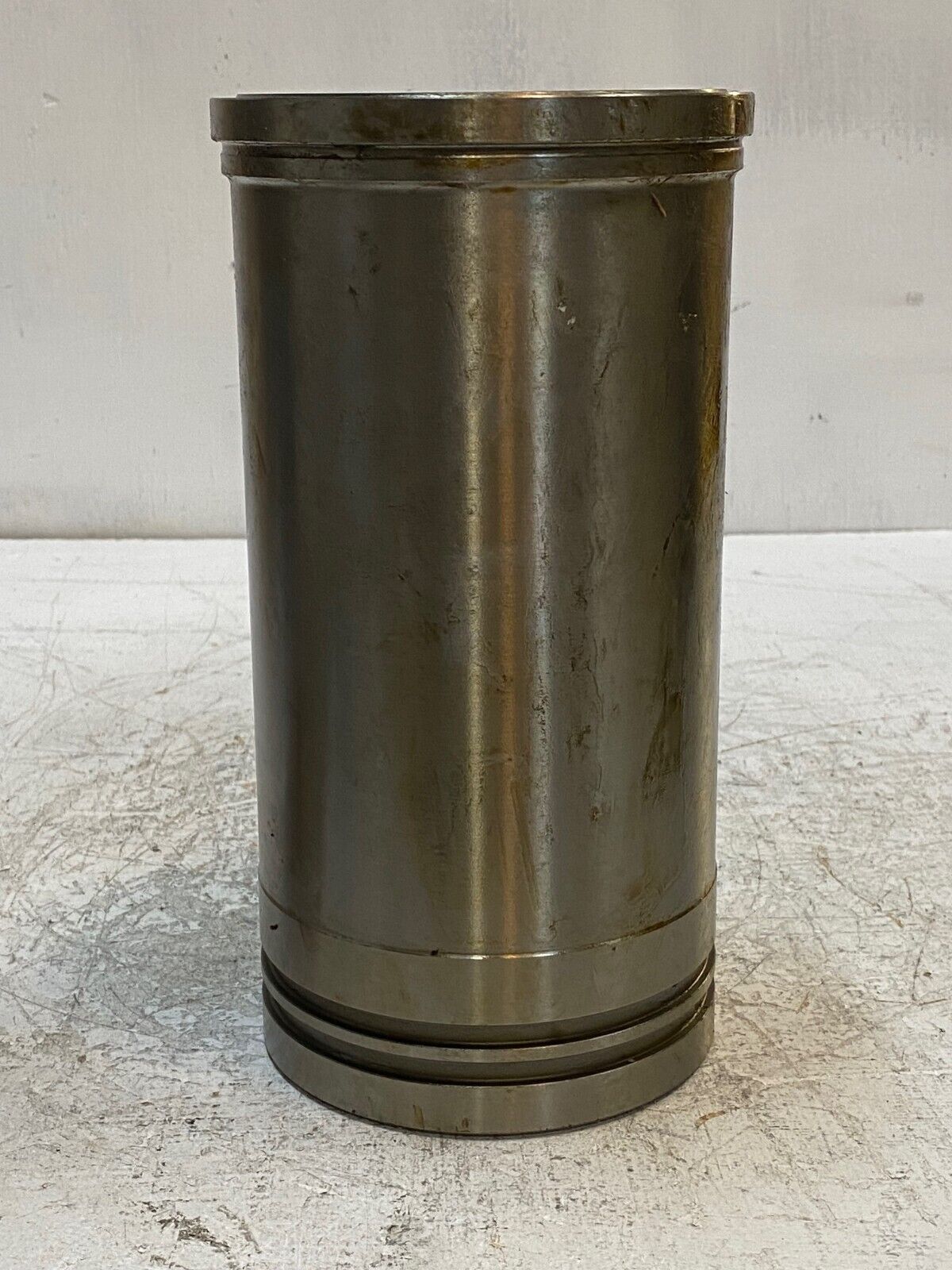 IPD Piston Liner Cylinder 8S2240 | L0687