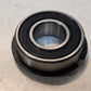 10 Quantity of Snap Ring Bearings 99502H | 1-3/8 in OD 5/8 in Bore (10 Qty)