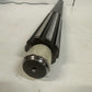 10 Spline Output Shaft 31” x 1.8” 7760246 H SN2