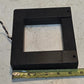 CTS-0600-12 Split Core Transformer | 600A-3.5x3.5 | 250mV Output | 600VAC 60Hz