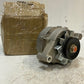 IEA Alternator PALT-5013A | 4697 | 697 | PDIE-4011 | 12V