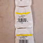 5 Quantity of Edelman Clamps Style Rigid Male 3/8x5/16 | 821650 (5 Qty)