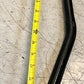 International Navistar Transmission Shift Lever 2005521C1 Gear Selector Linkage