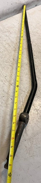 International Navistar Transmission Shift Lever 2005521C1 Gear Selector Linkage