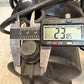 Flotex Portable Utility Transfer And Pressure Boost Pump FP5112-08 | 1/2 HP 115V