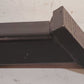 2 Quantity of Valley Ball 2” Mounts 34884 | V5 | 5000Lb Max Load | A99 (2 Qty)
