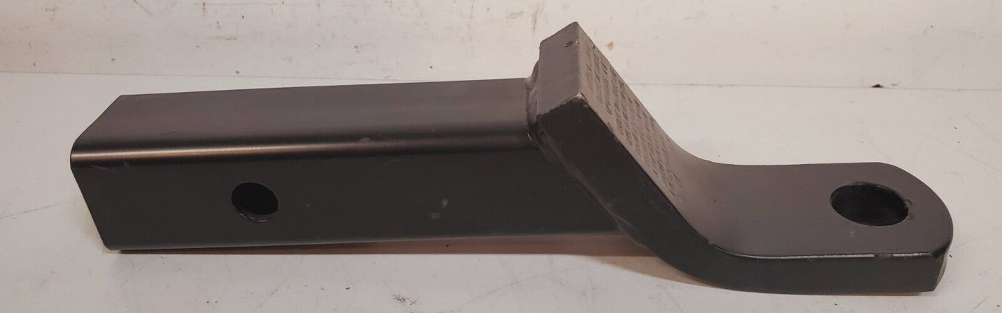 2 Quantity of Valley Ball 2” Mounts 34884 | V5 | 5000Lb Max Load | A99 (2 Qty)