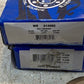 2 Quantity of WJB Clutch Release Ball Bearings WR614085 (2 Quantity)