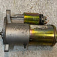 Duralast Reman Starter DL3298S | 6647S | XLIU-11131-AA