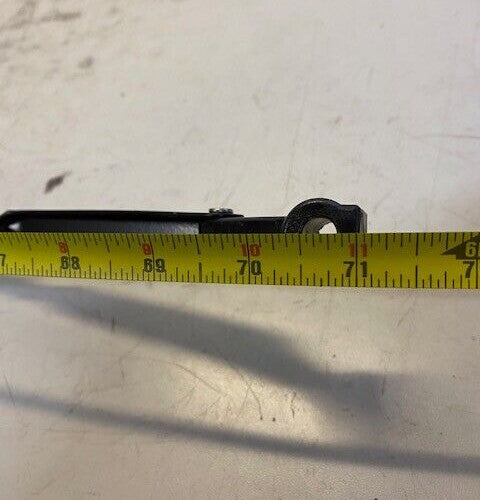 Sprague Devices Pantograph 3913167 | 4133071 Windshield Wiper Arm 37"