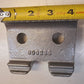 Chief Pinch Weld Clamp Male Half 606256