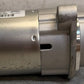 Kia Motors Valeo Starter Motor Assembly 36100-2G100 Automotive Engine Starter