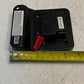 RV Locks & More Keyless Handle Lock Code: G363