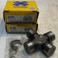 2 Quantity of Precision Universal Joints 315G | 015-2177-4 (2 Quantity)